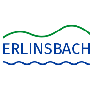 (c) Erlinsbach-ag.ch