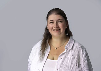 Portrait Sandra Köchli